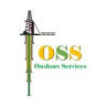Onshore Services And Supply Ltd., Part. (Lankrabue Yard)