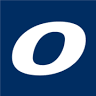 Onsite Rental Group
