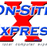 On-Site Express, Inc.