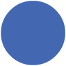 On-Site Languages