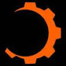 OnSite Equipment & Tractor Repair, Inc.