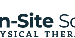 On-Site Solutions Physical Therapy