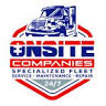 Onsite Truck & Trailer Repair and Towing