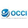 Onslow Chamber of Commerce & Industry