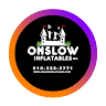 Onslow Inflatables