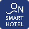 ON Smart Hotel
