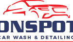 OnSpot Car Wash & Detailing