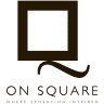 On Square Showroom