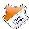 ONS Sneek
