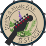 Dining ＆ Music BAR 音STAGE