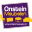 Onstein Furniture