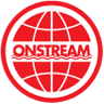 Onstream Project Services BV