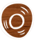 OnSuit Pvt S.L.