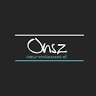 Onsz Restaurant Oss