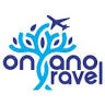Ontano Travel s.r.l.