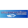 On Tap Excavations Pty Ltd