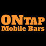 On Tap Mobile Bars