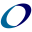 Ontara IT Solutions