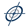 On Target Electric Inc.