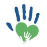 On Target Pediatric Therapy