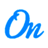 On Target Inc