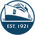 Owen Sound Transportation Company Tourism Office & Chi-Cheemaun Ferry Service