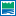 Killbear Provincial Park