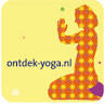 Ontdek Yoga Haarlem