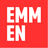 Tourist Info Emmen