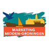 Marketing Midden-Groningen
