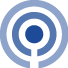 Ontdekstation013
