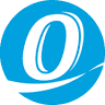 Ontex Polska Radomsko Plant