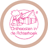 Heerlijk Huisje Achterhoek