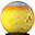 On The Ball Bowling Europe