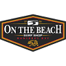 On The Beach Surf Shop