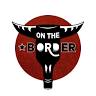 On The Border Wine & Spirits