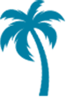 On the Coast Insurance Agency
