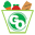 On-The-Go Foods