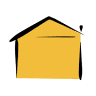 On The Go Removals