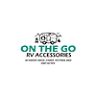 On The Go RV Accessories
