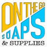 On The Go Soaps & Supplies