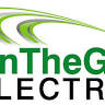 On The Grid Electric, Llc