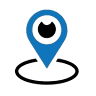 On The Mark Investigations | Private Investigator in Lawrenceville, GA