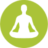 On The Mat Yoga Studio