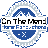 On The Mend Home Renovations, LLC - NH
