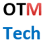 On The Move Tech