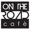 On The Road Cafe