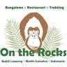 On The Rocks Bungalow