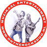 On The Rocks Duo - Coverband - Limburg