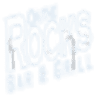 On the Rocks Bar & Grill